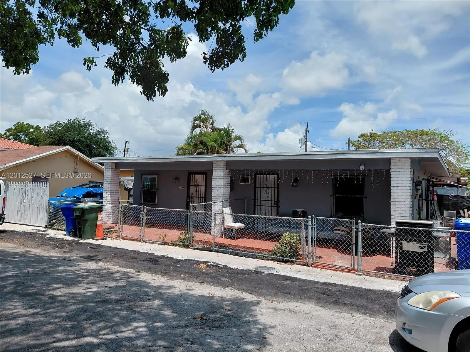 Vendido 2140 NW 1st Terrace, Miami, FL 33125, Miami, FL 33125