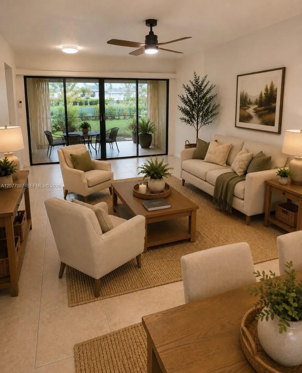 En Venta 2141 W Woolbright Road L102, Boynton Beach, FL 33426, Boynton Beach, FL 33426