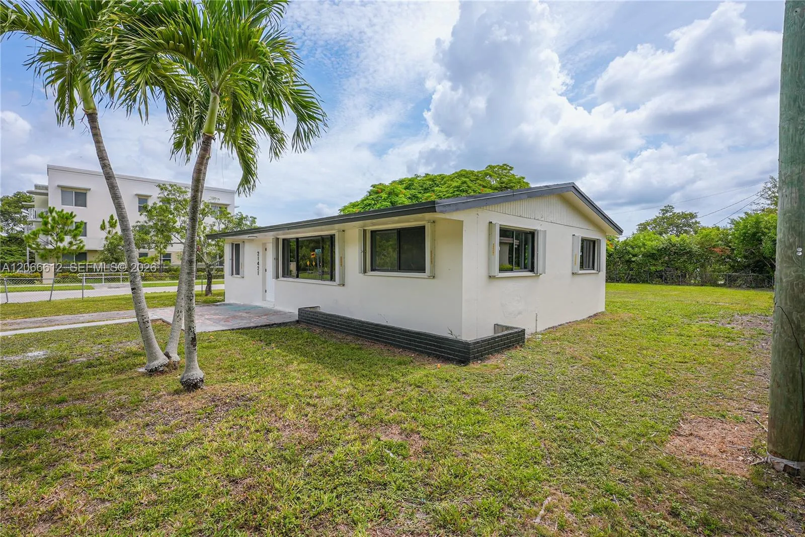 En Venta 21421 SW 110th Avenue, Cutler Bay, FL 33189, Cutler Bay, FL 33189