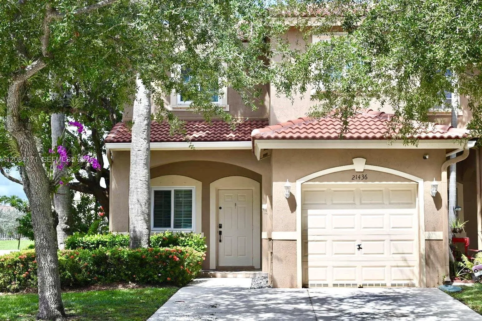 En Renta 21436 SW 86th Place, Cutler Bay, FL 33189, Cutler Bay, FL 33189
