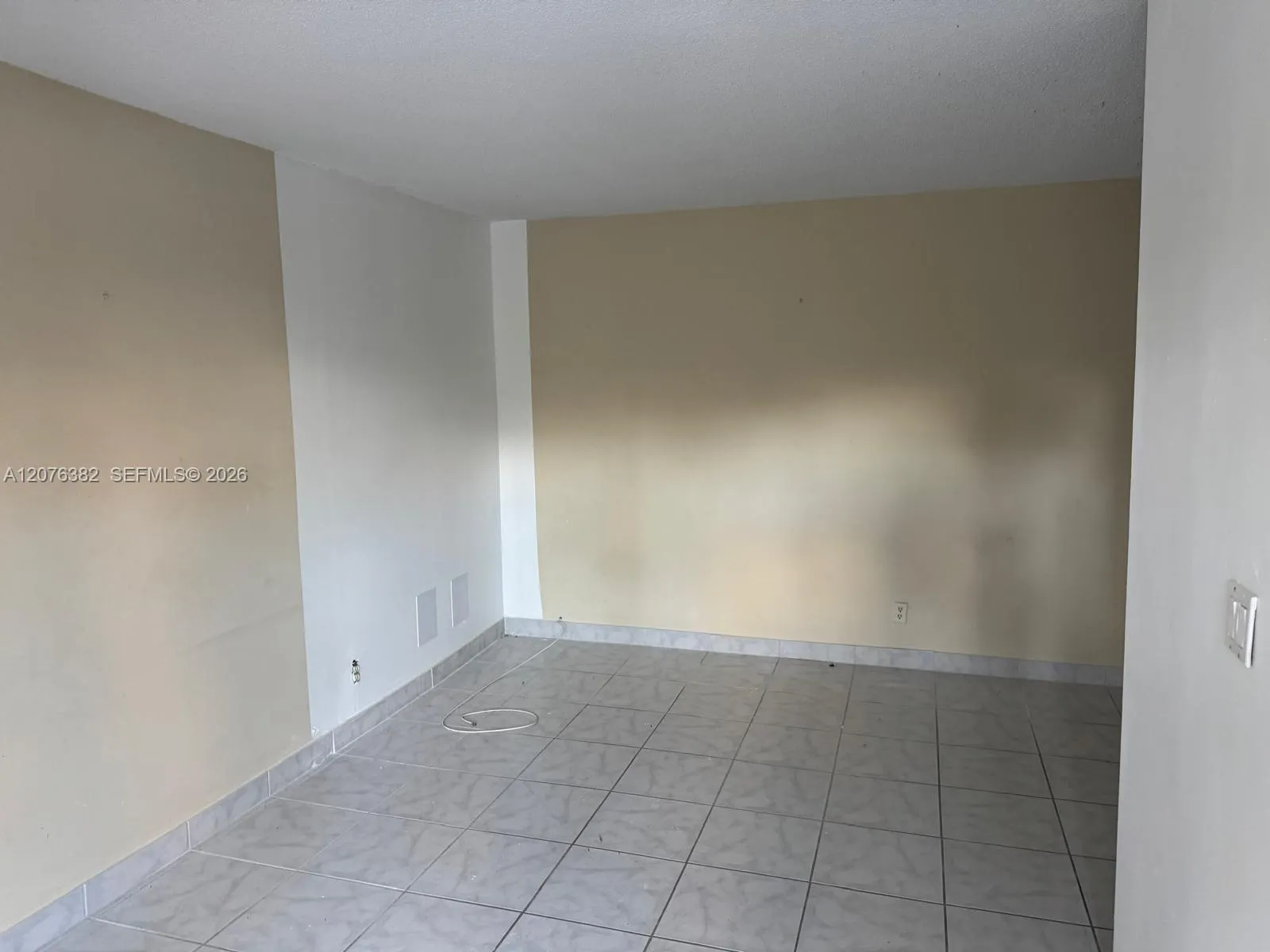 Foto de propiedad en 2145 Pierce Street 116, Hollywood, FL 33020 Hollywood con MLS# 