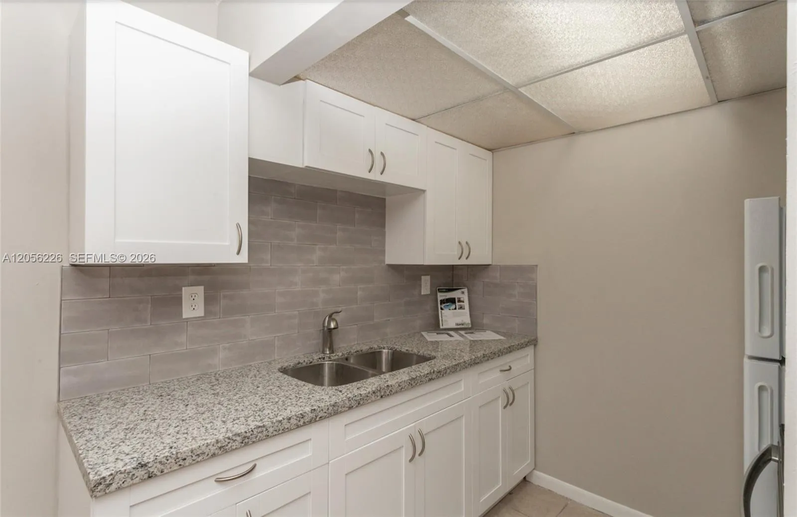 Foto de propiedad en 2145 Pierce Street 218, Hollywood, FL 33020 Hollywood con MLS# 