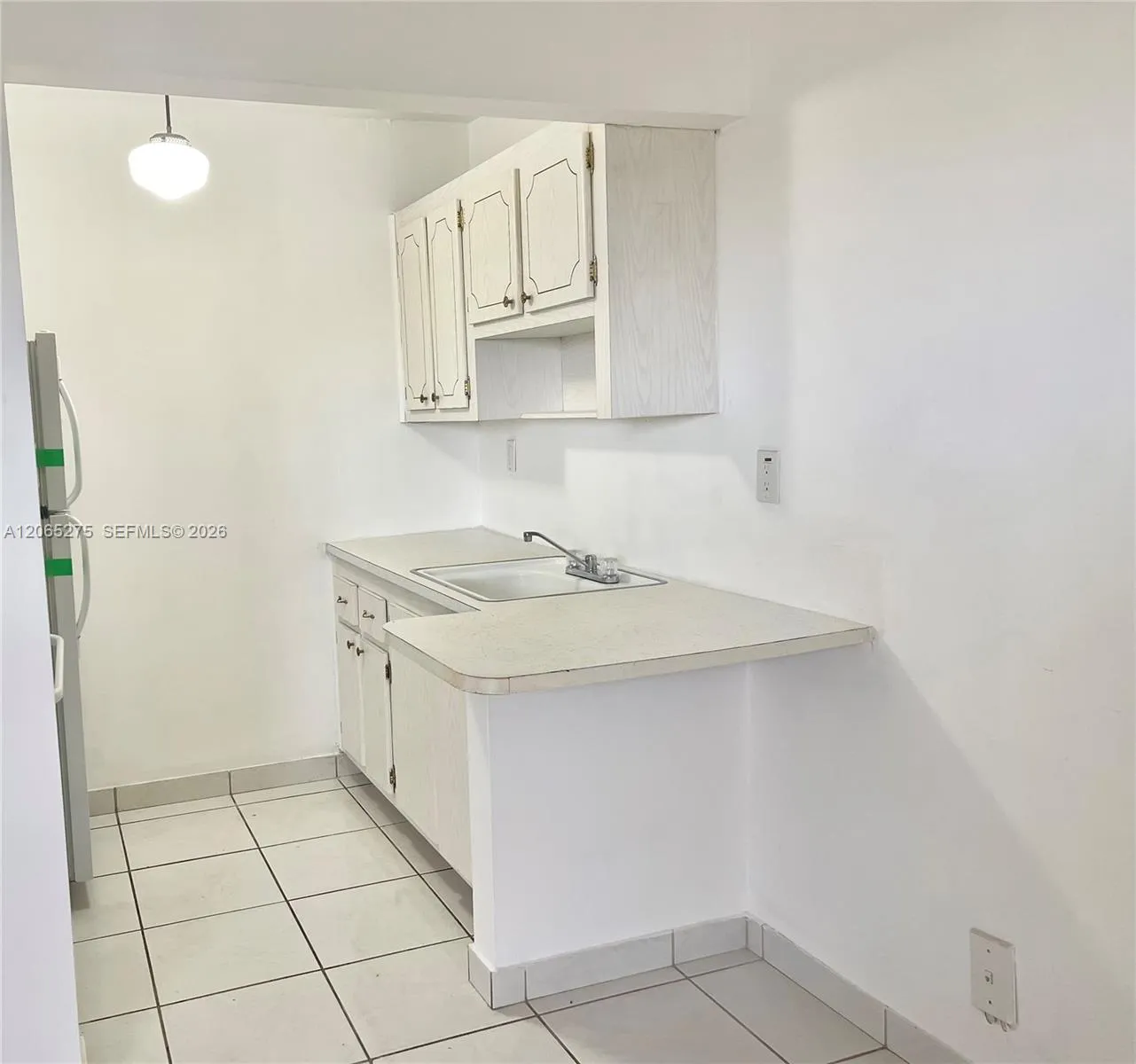 En Venta 2145 Pierce Street 421, Hollywood, FL 33020, Hollywood, FL 33020