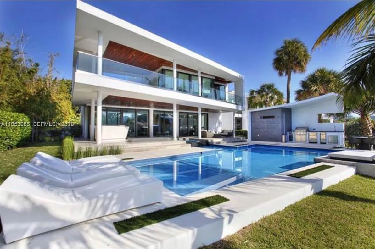 Vendido 2145 S Miami Avenue, Miami, FL 33129, Miami, FL 33129