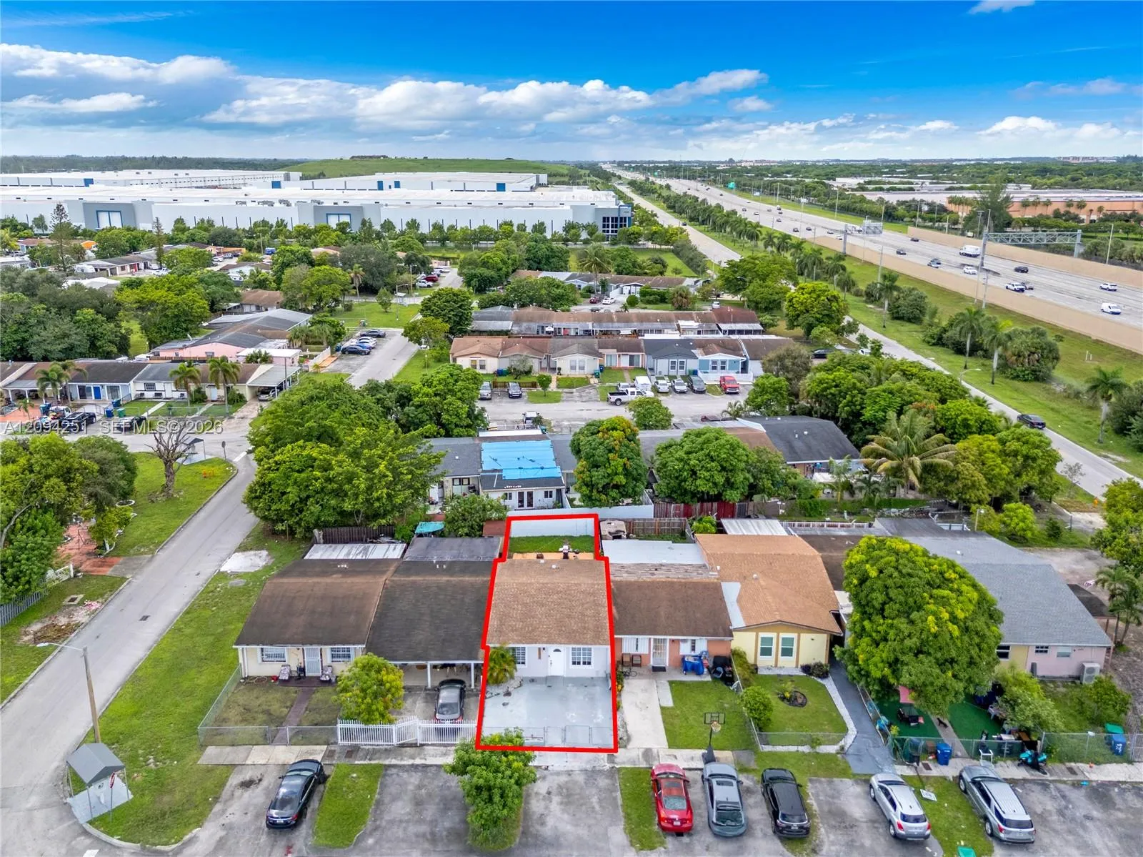 En Venta 21466 NW 40th Cir Court, Miami Gardens, FL 33055, Miami Gardens, FL 33055