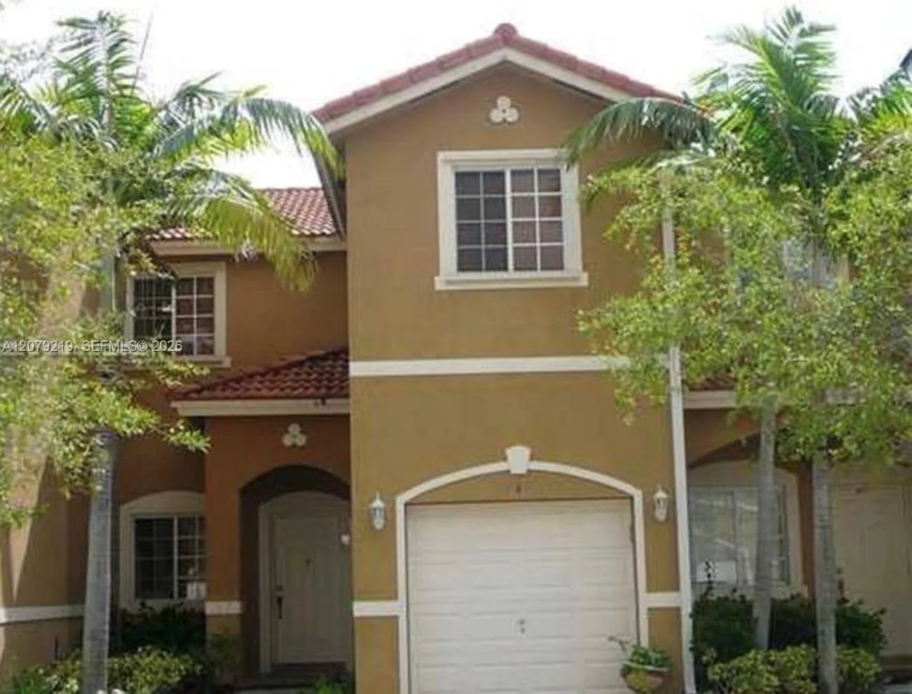 En Renta 21467 SW 86th Place, Cutler Bay, FL 33189, Cutler Bay, FL 33189