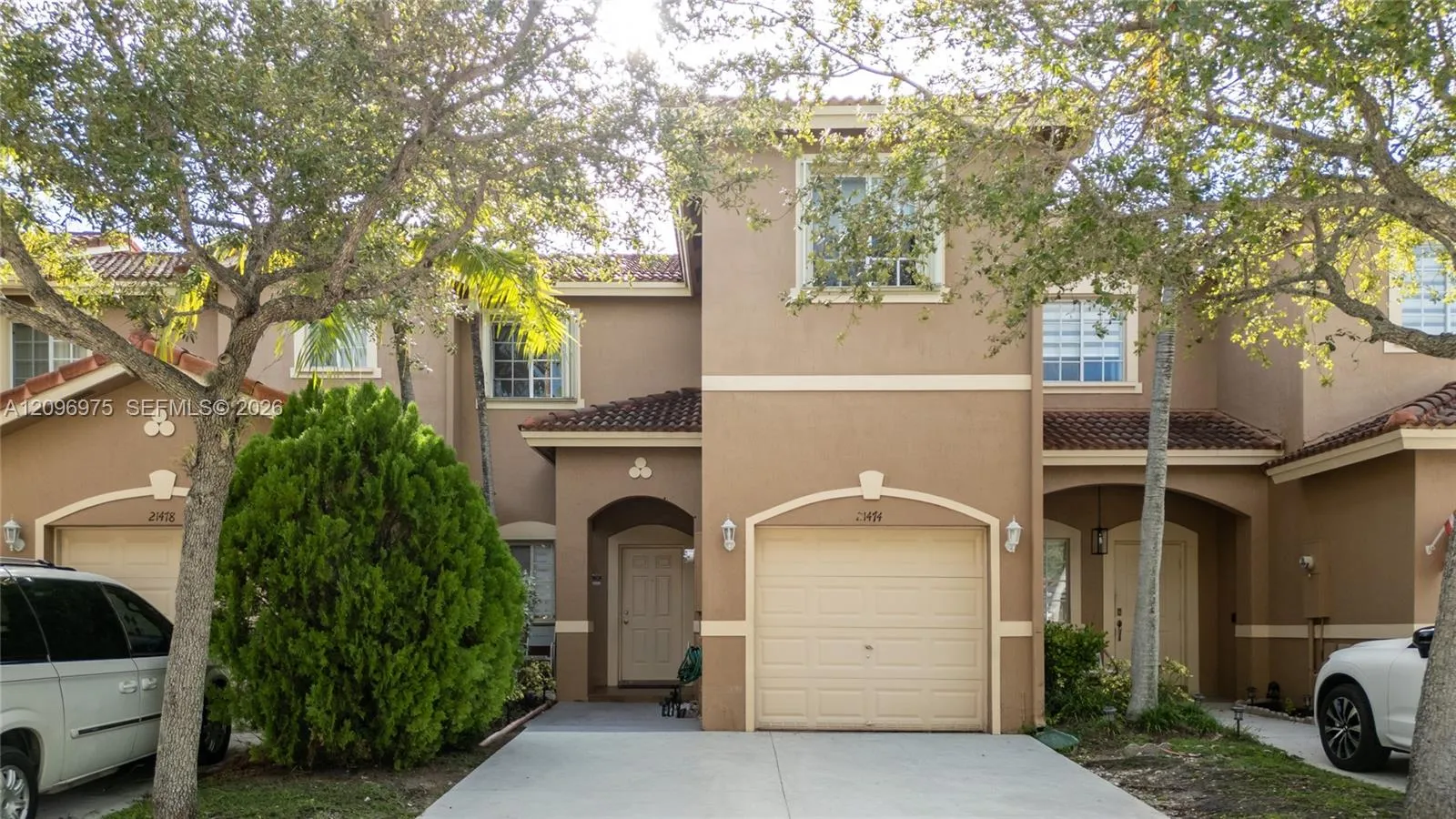 En Venta 21474 SW 85th Path, Cutler Bay, FL 33189, Cutler Bay, FL 33189