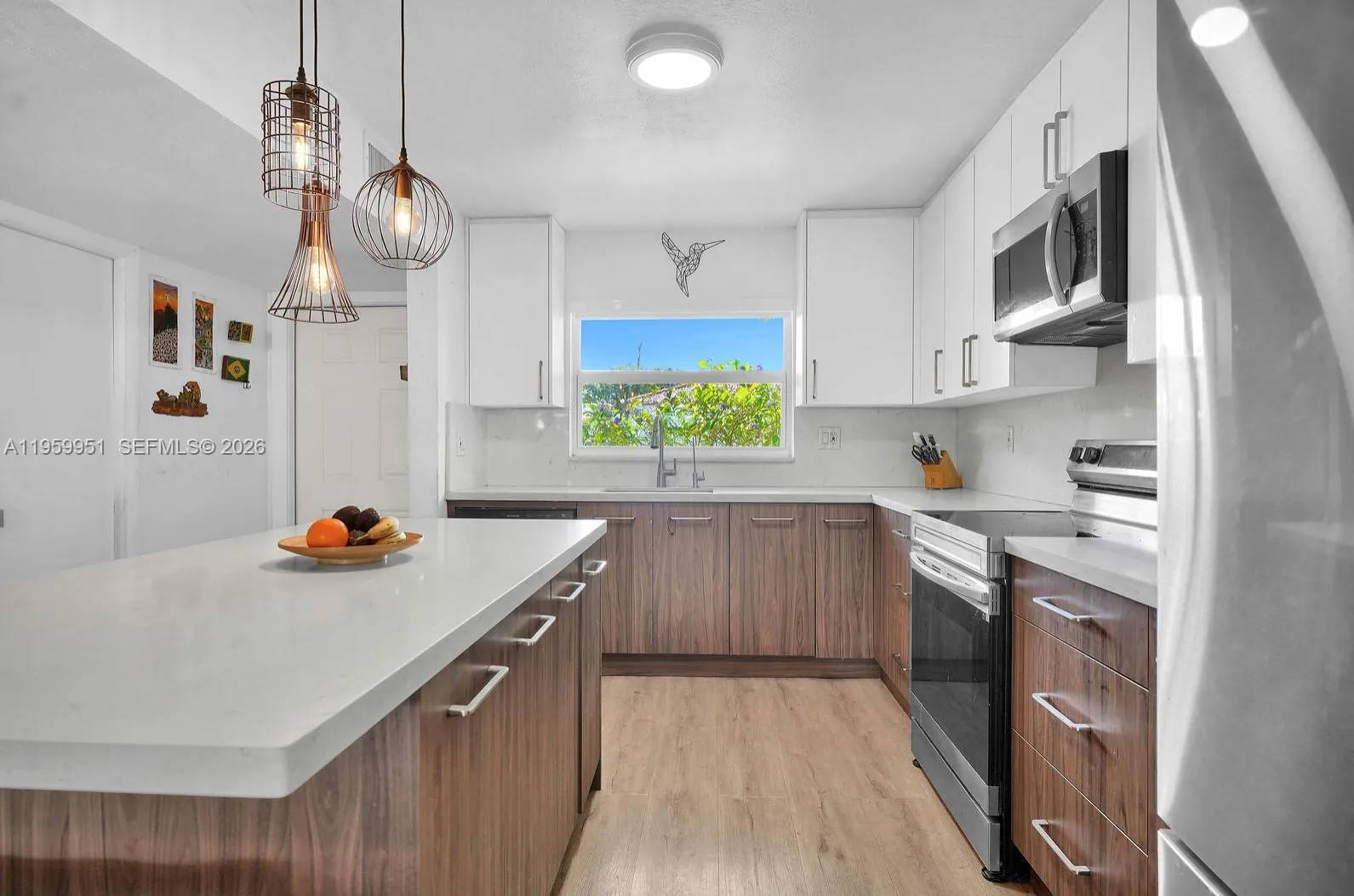 Vendido 2149 NE 122nd Street 2149, North Miami, FL 33181, North Miami, FL 33181