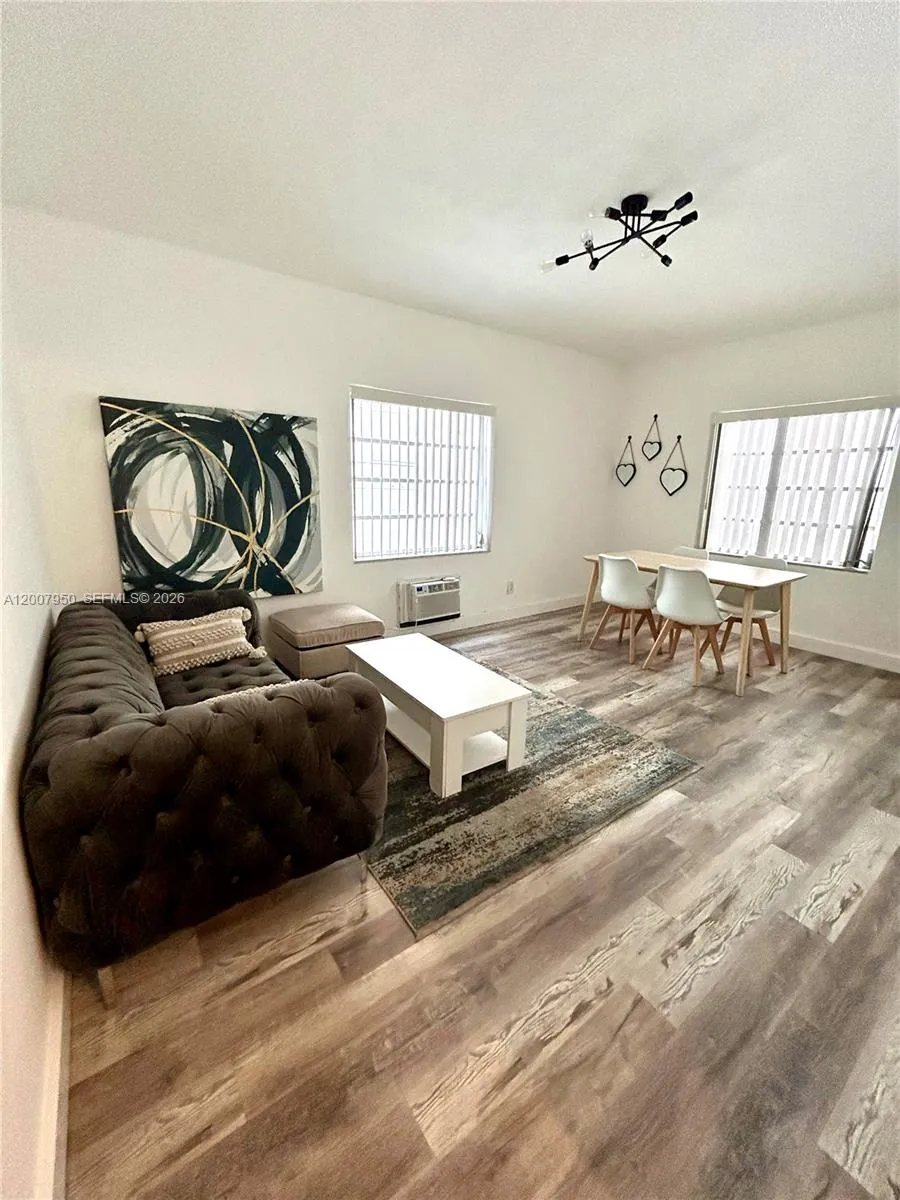Foto de propiedad en 215 30th Street 17, Miami Beach, FL 33140 Miami Beach con MLS# 