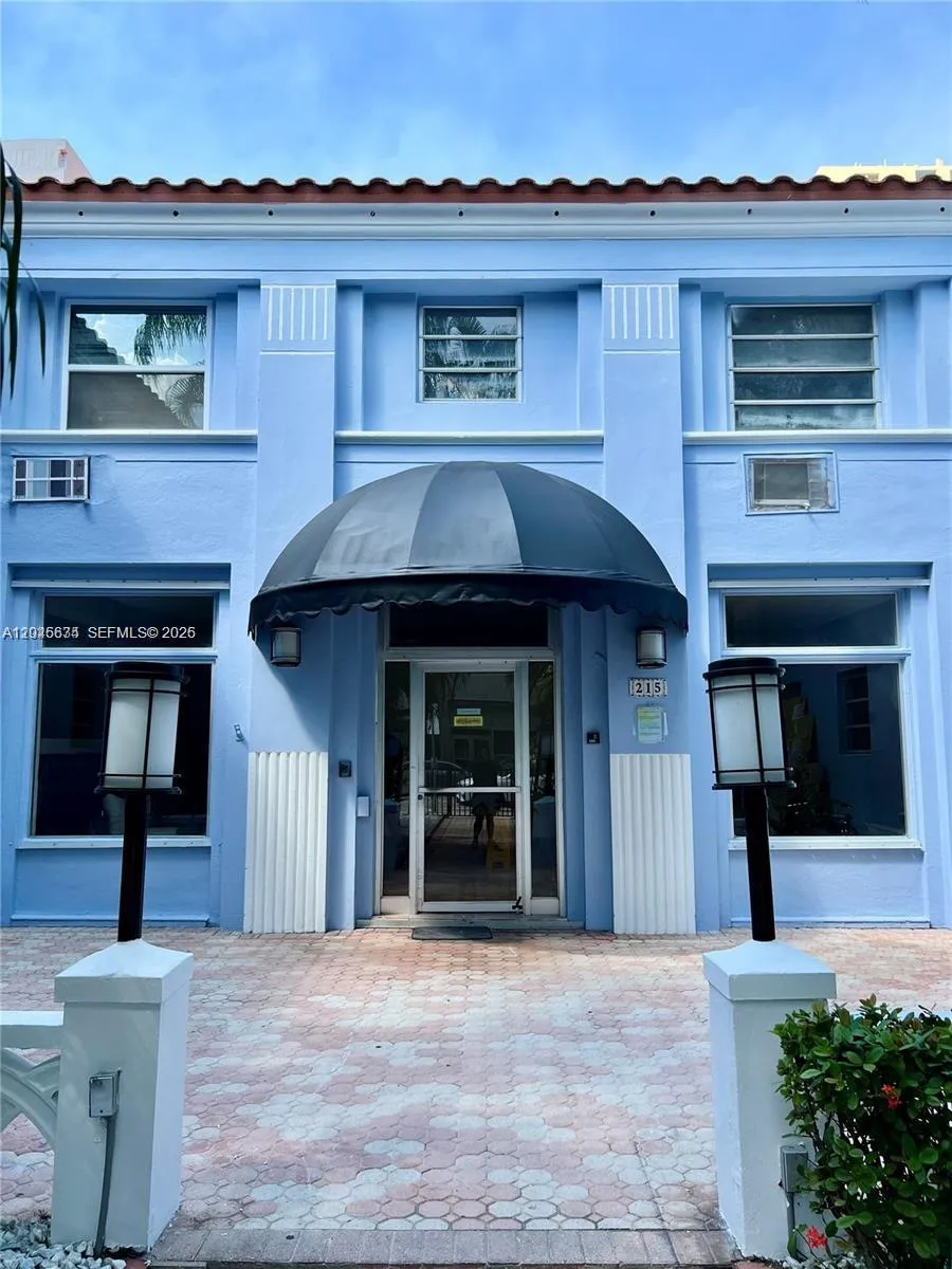 Foto de propiedad en 215 30th Street 22, Miami Beach, FL 33140 Miami Beach con MLS# 