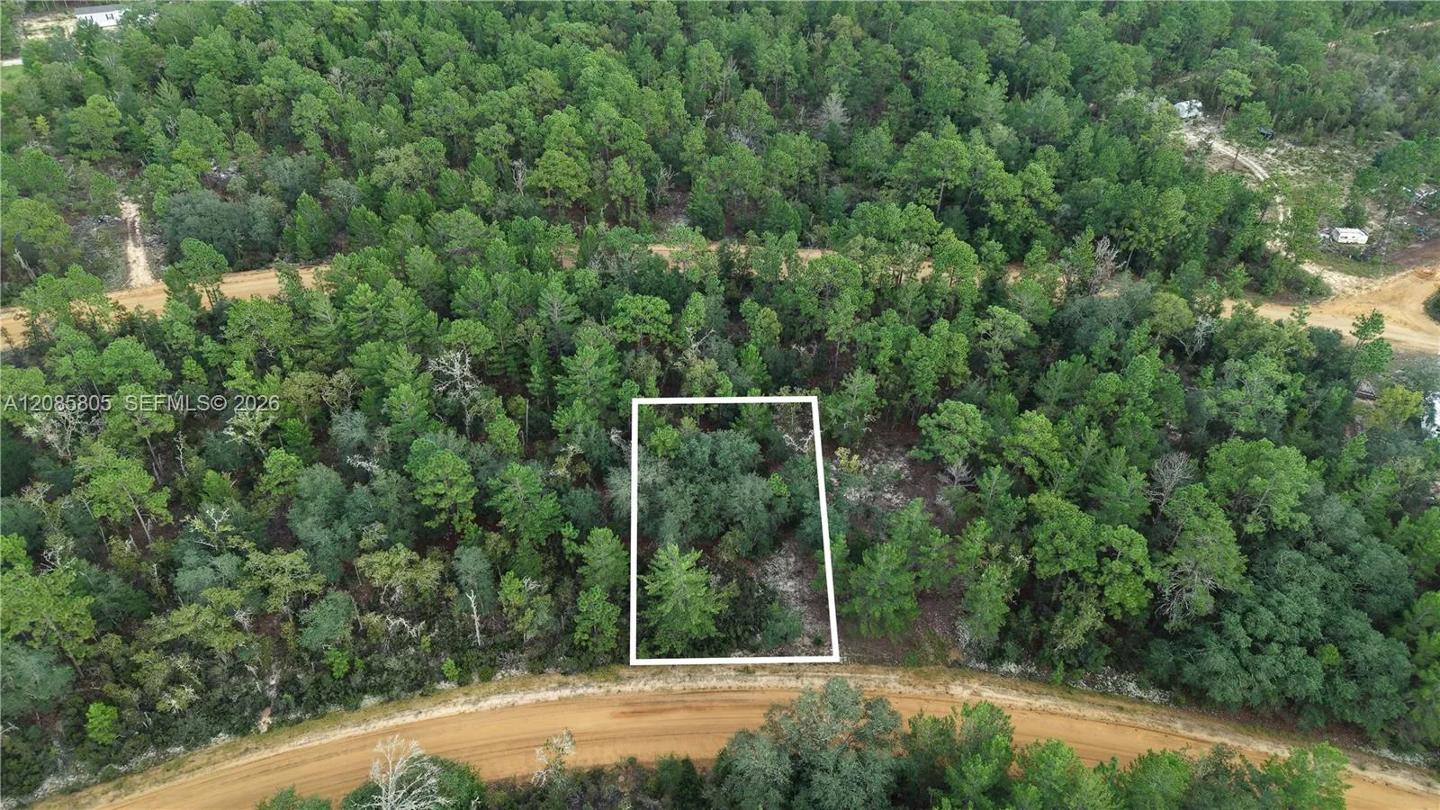 En Venta 215 Lake Lucy Circle, FL 32148, FL 32148
