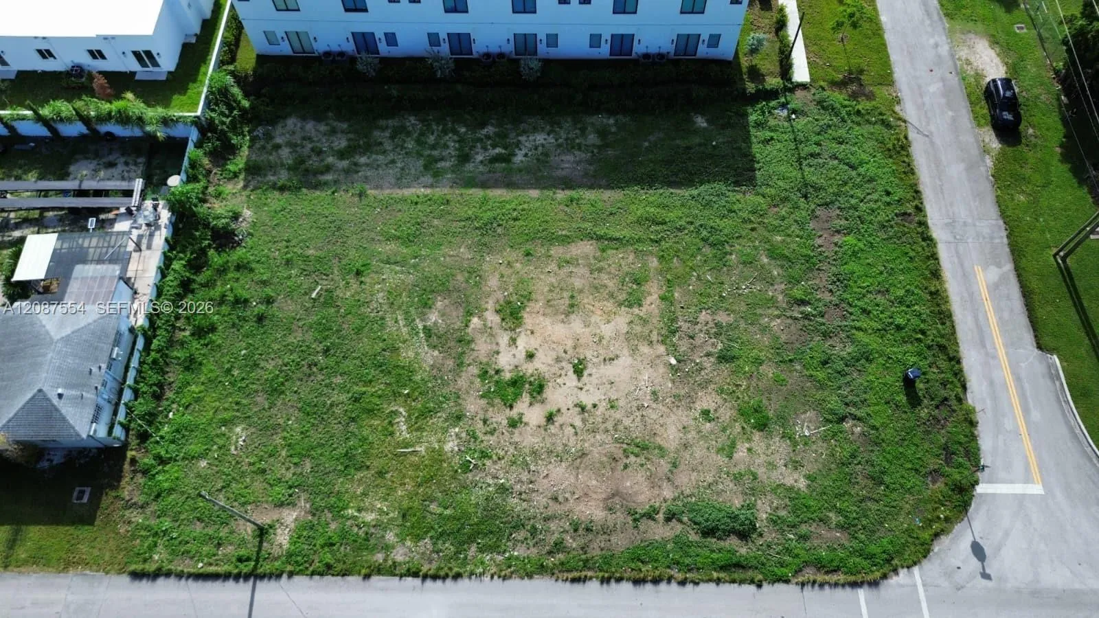En Venta 215 NW 3rd Avenue, Florida City, FL 33034, Florida City, FL 33034
