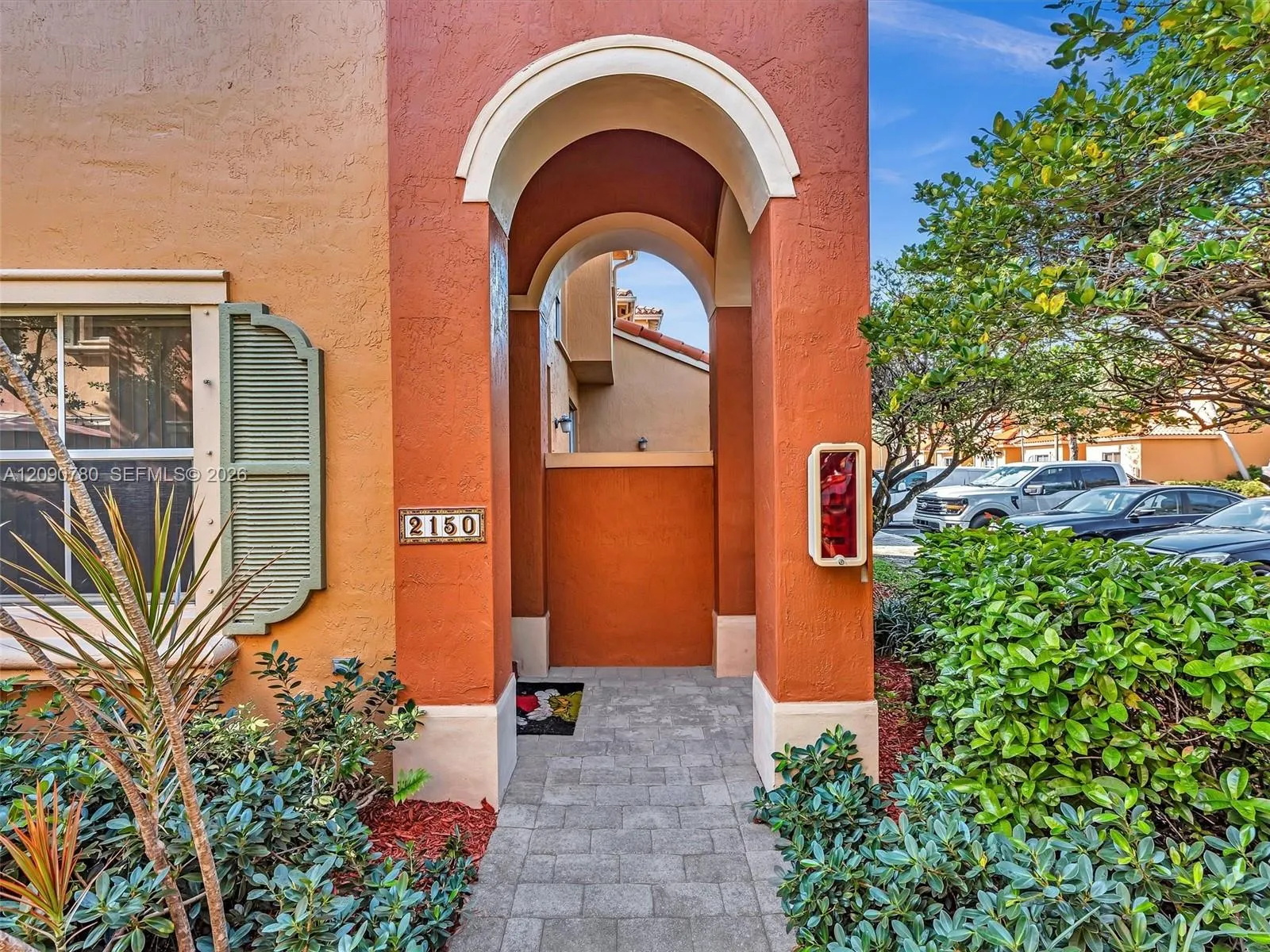 En Venta 2150 Anchor Court 2310, Dania Beach, FL 33312, Dania Beach, FL 33312