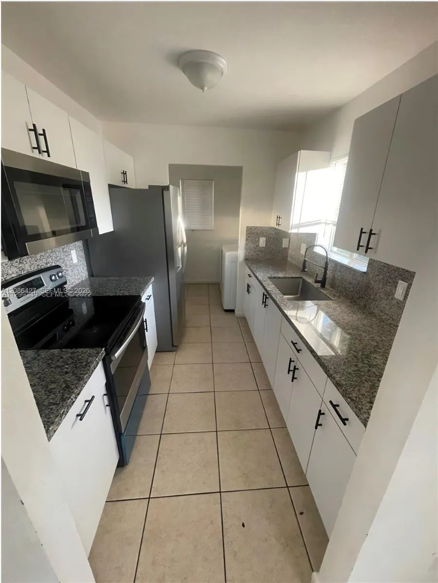 En Renta 2150 NW 65th Street 2150, Miami, FL 33147, Miami, FL 33147