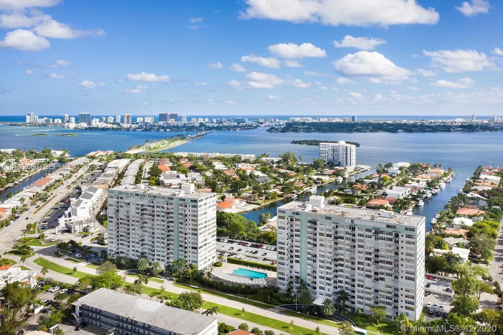 Vendido 2150 Sans Souci Boulevard B1501, North Miami, FL 33181, North Miami, FL 33181