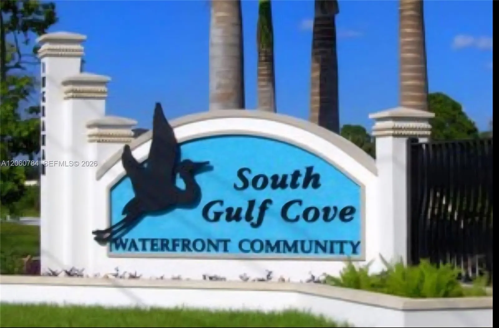 En Venta 2151 Meetze Street, Port Charlotte, FL 33953, Port Charlotte, FL 33953