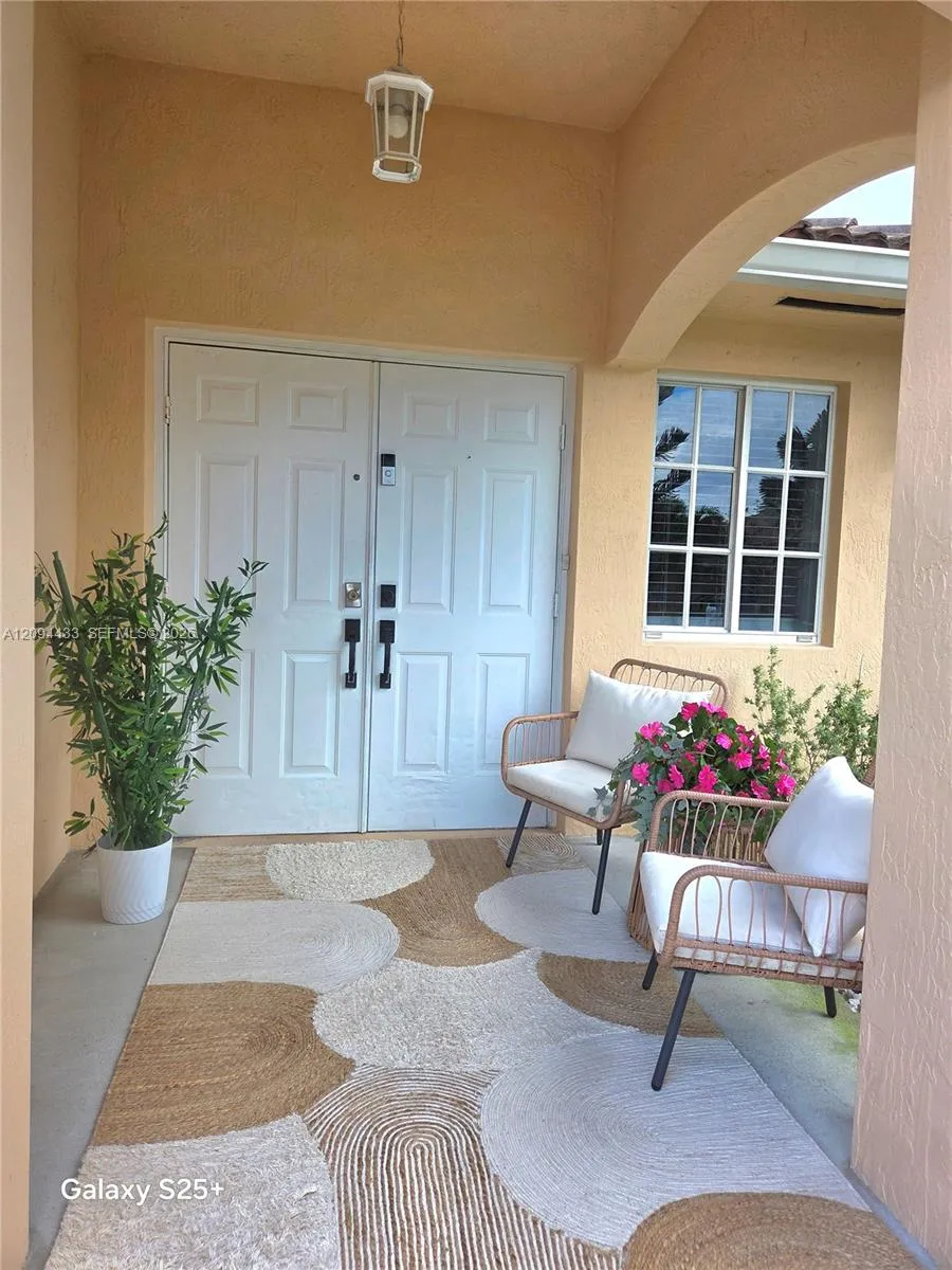 En Venta 21524 SW 89th Path, Cutler Bay, FL 33189, Cutler Bay, FL 33189