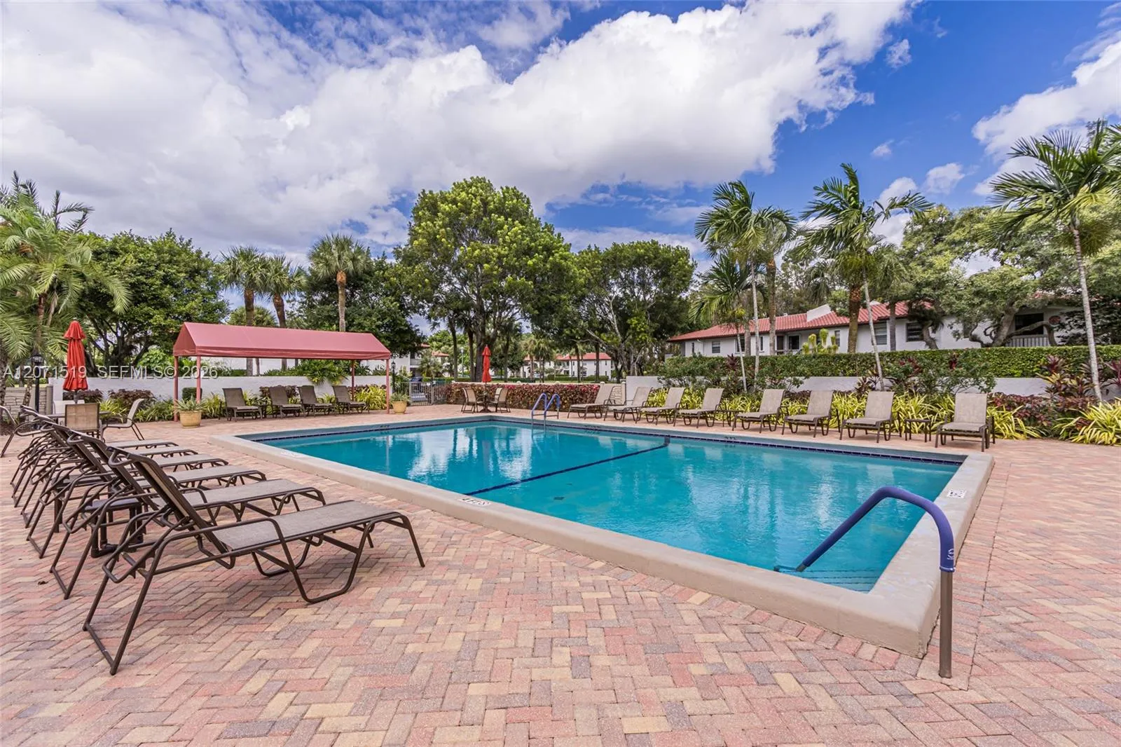 En Venta 21529 Cypress Hammock Drive 35J, Boca Raton, FL 33428, Boca Raton, FL 33428