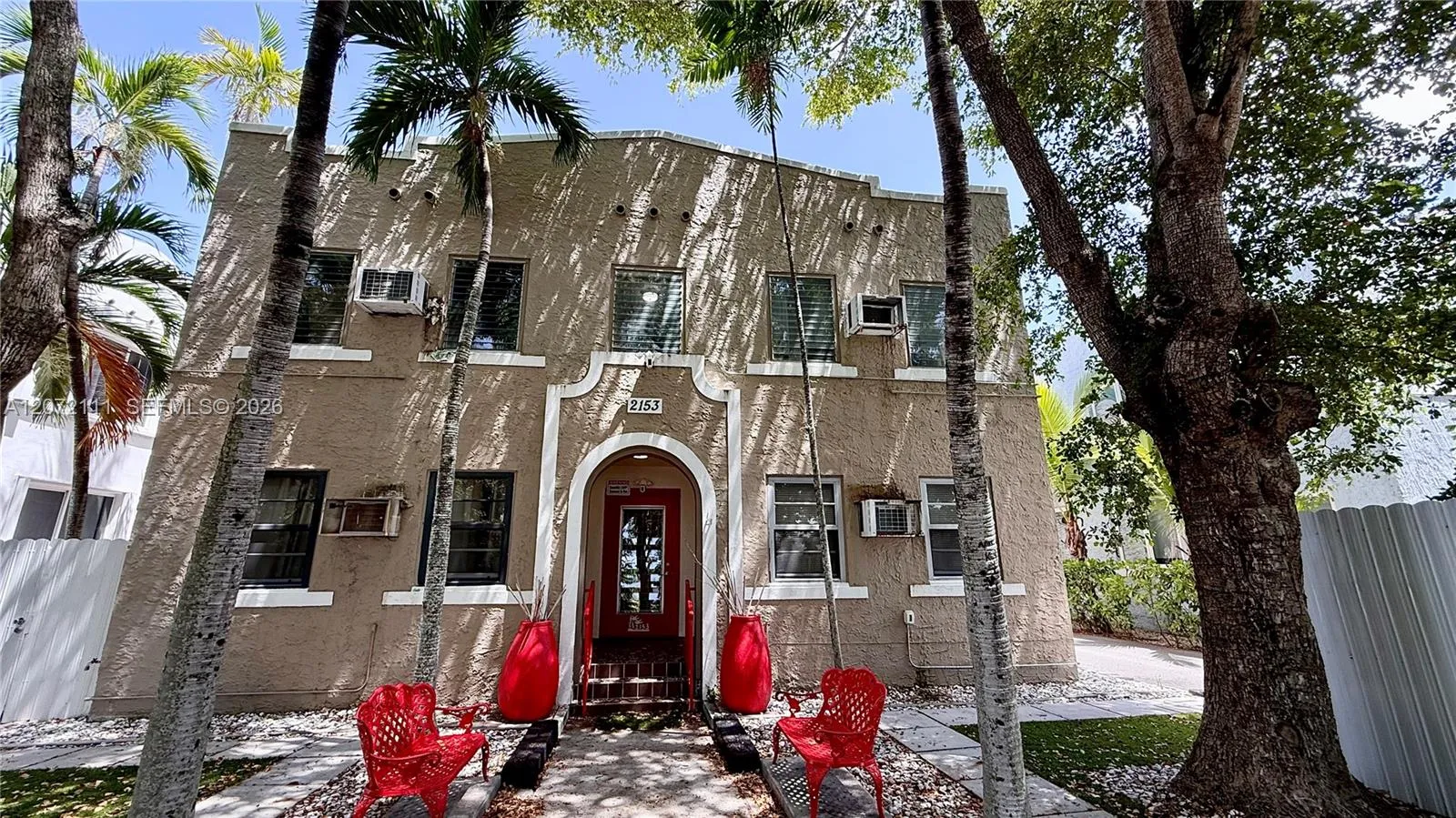 En Renta 2153 SW 14th Terrace 2, Miami, FL 33145, Miami, FL 33145