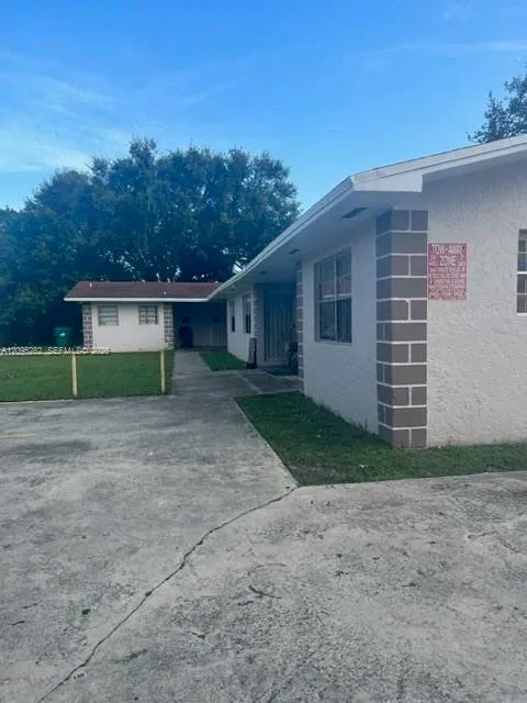 En Renta 2154 NW 61st Street 2158, Miami, FL 33142, Miami, FL 33142