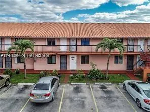 Vendido 2154 W 60th Street 12218, Hialeah, FL 33016, Hialeah, FL 33016