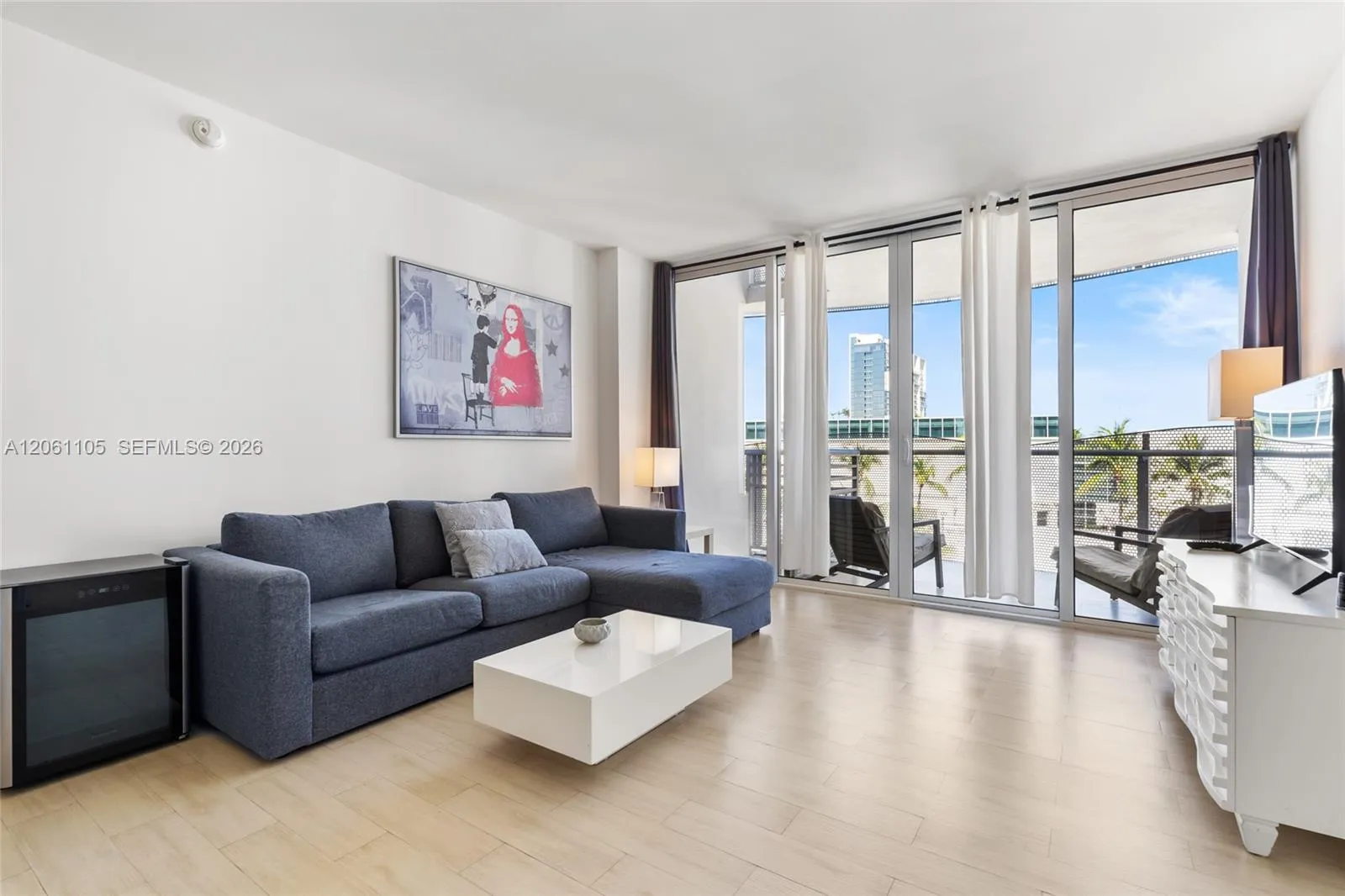 Foto de propiedad en 2155 Washington 401, Miami Beach, FL 33139 Miami Beach con MLS#