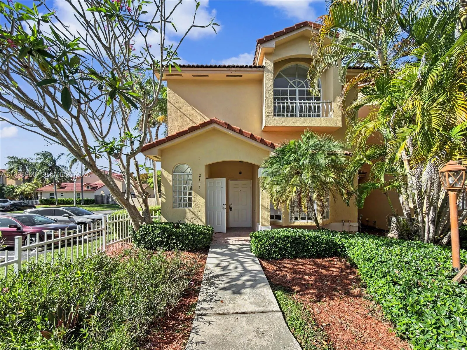 En Venta 21553 SW 87th Court 102, Cutler Bay, FL 33189, Cutler Bay, FL 33189