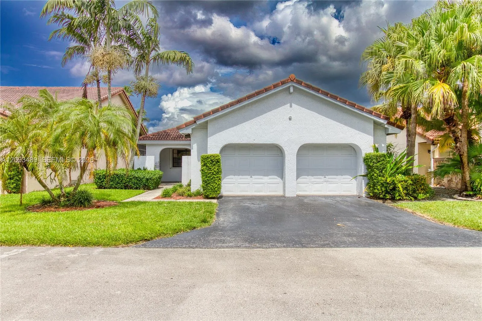 En Venta 2156 Baton Rouge, Weston, FL 33326, Weston, FL 33326