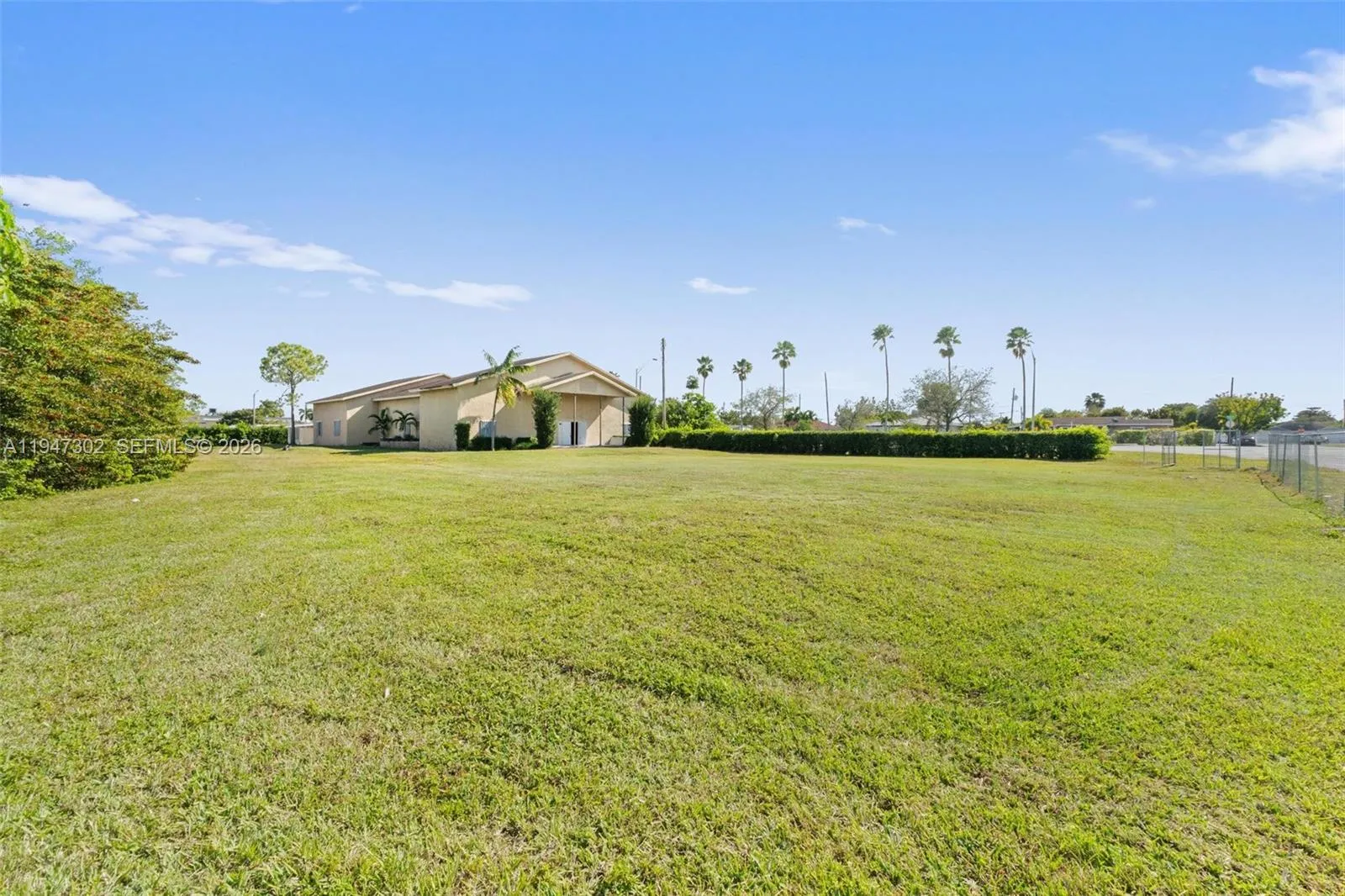 En Venta 21571 SW 110th Avenue, Miami, FL 33189, Miami, FL 33189