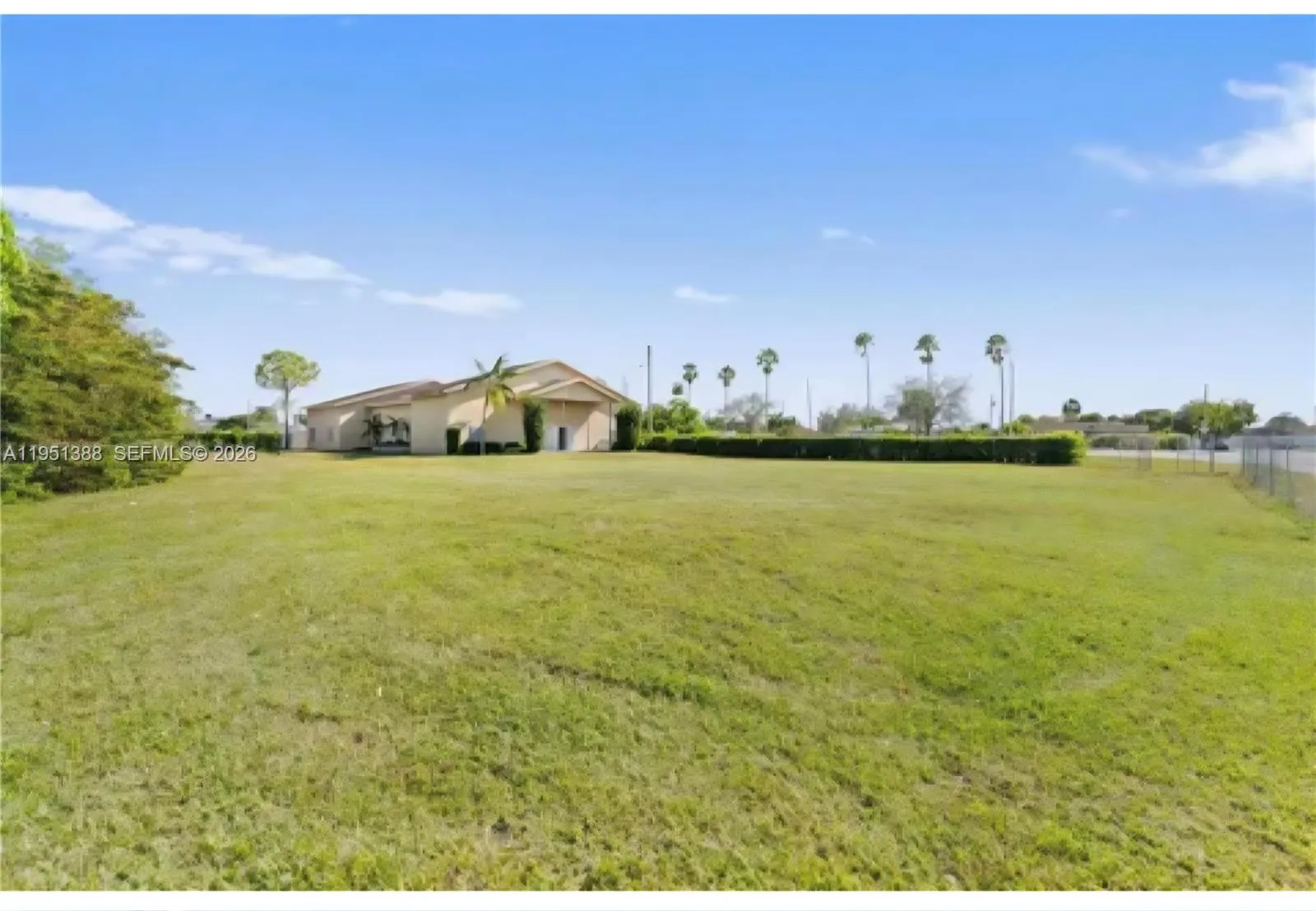 En Venta 21571 SW 110th Avenue, Miami, FL 33189, Miami, FL 33189