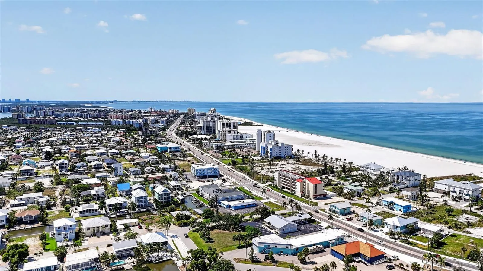 En Venta 21571 Widgeon Terrace, Fort Myers, FL 33931, Fort Myers, FL 33931