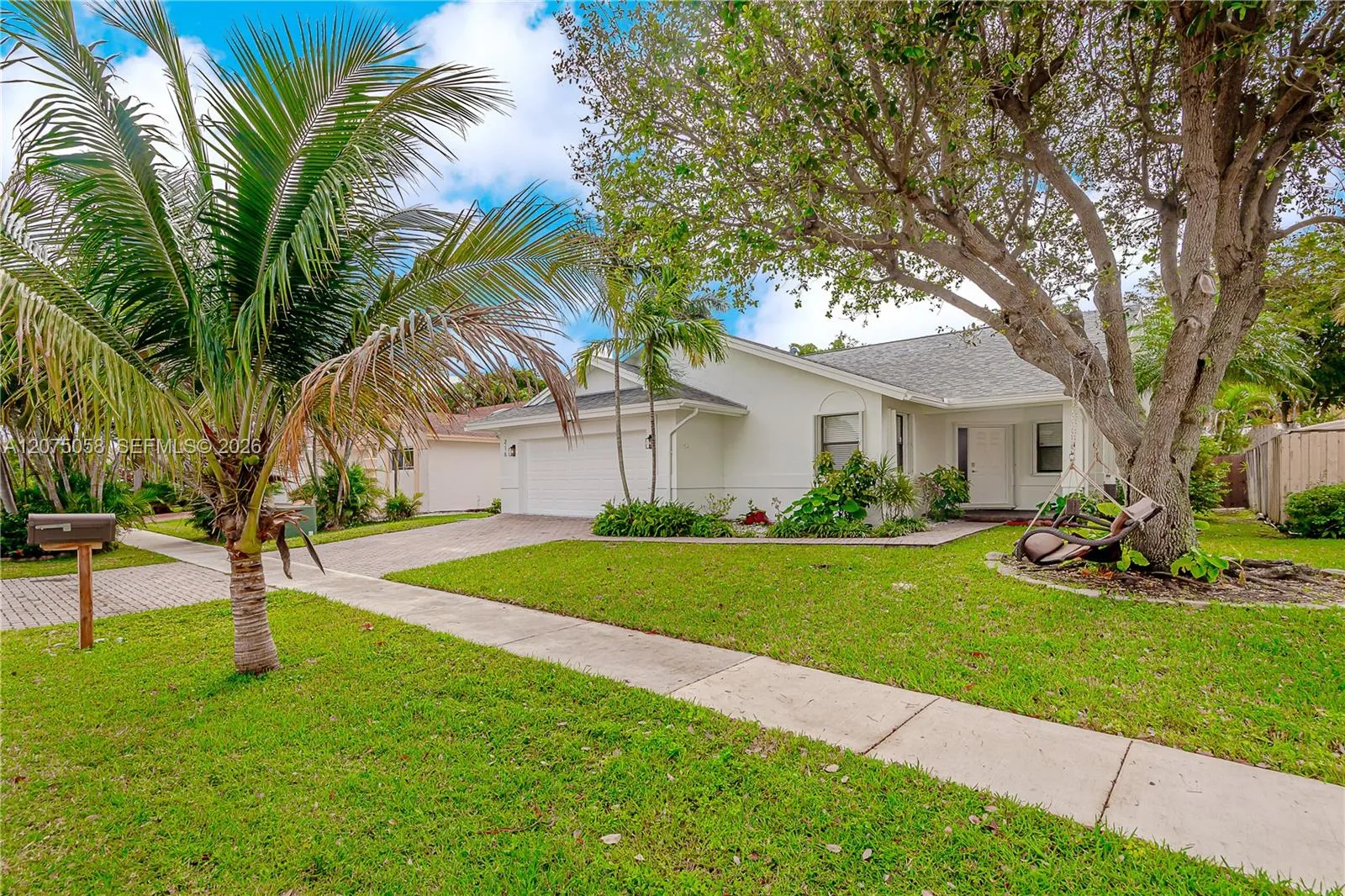 En Renta 216 SE 9th Street, Dania Beach, FL 33004, Dania Beach, FL 33004