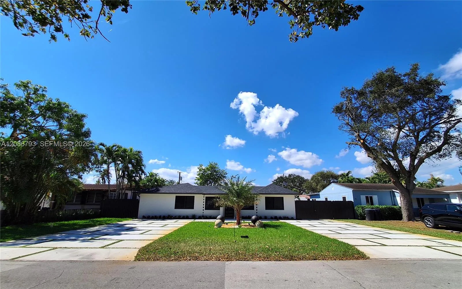 En Renta 216 Shadow Way, Miami Springs, FL 33166, Miami Springs, FL 33166