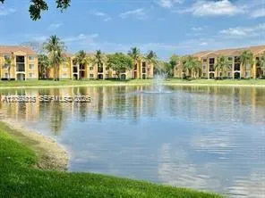 En Renta 2160 E Preserve Way 106, Miramar, FL 33025, Miramar, FL 33025