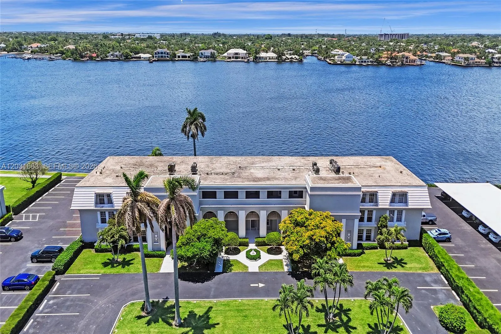 En Venta 2160 Ibis Isle Road 3, Palm Beach, FL 33480, Palm Beach, FL 33480