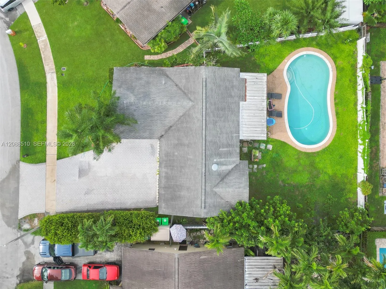 En Venta 2160 NW 110th Avenue, Sunrise, FL 33322, Sunrise, FL 33322