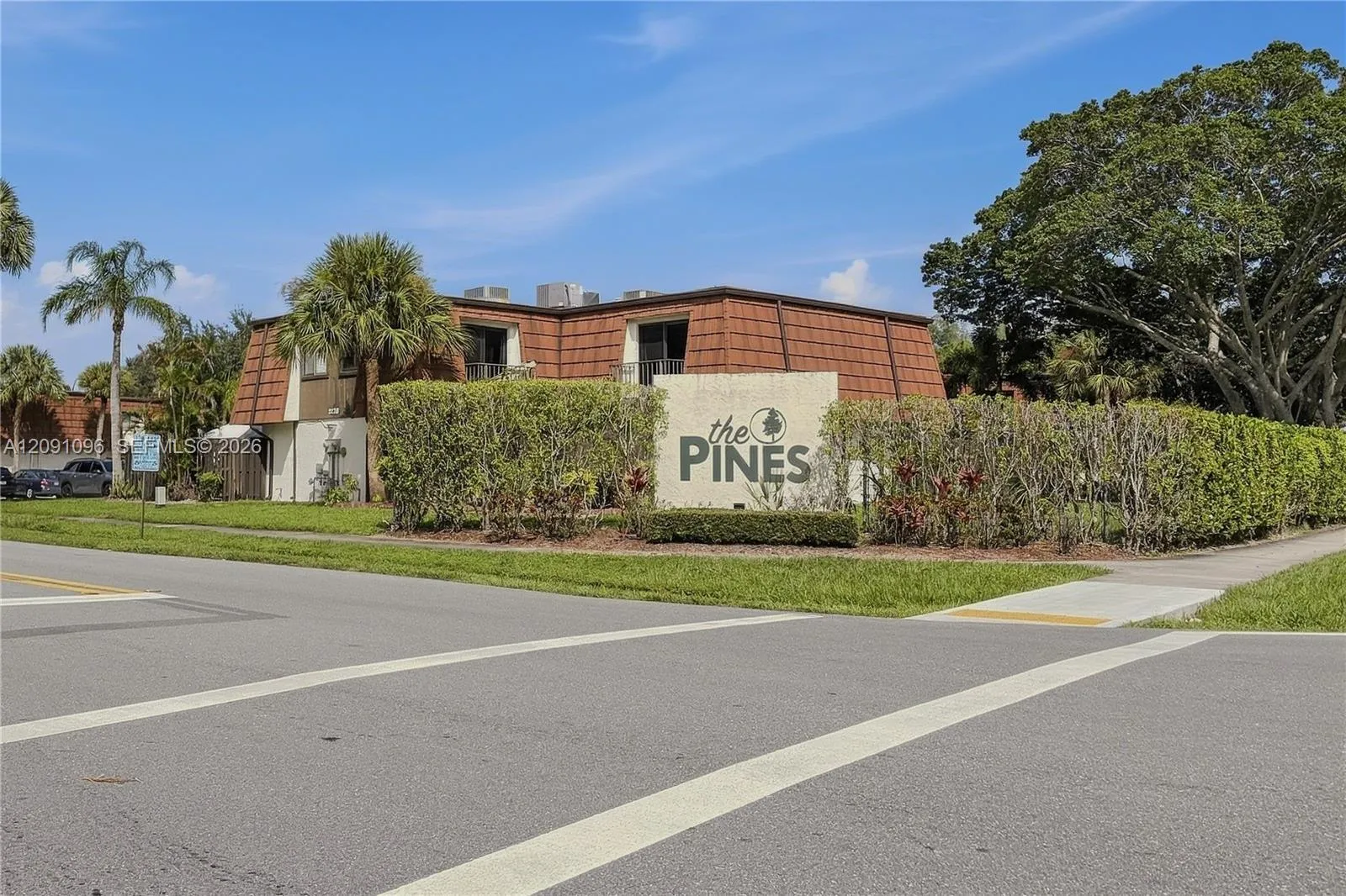 En Venta 2160 White Pine Circle B, Greenacres, FL 33415, Greenacres, FL 33415