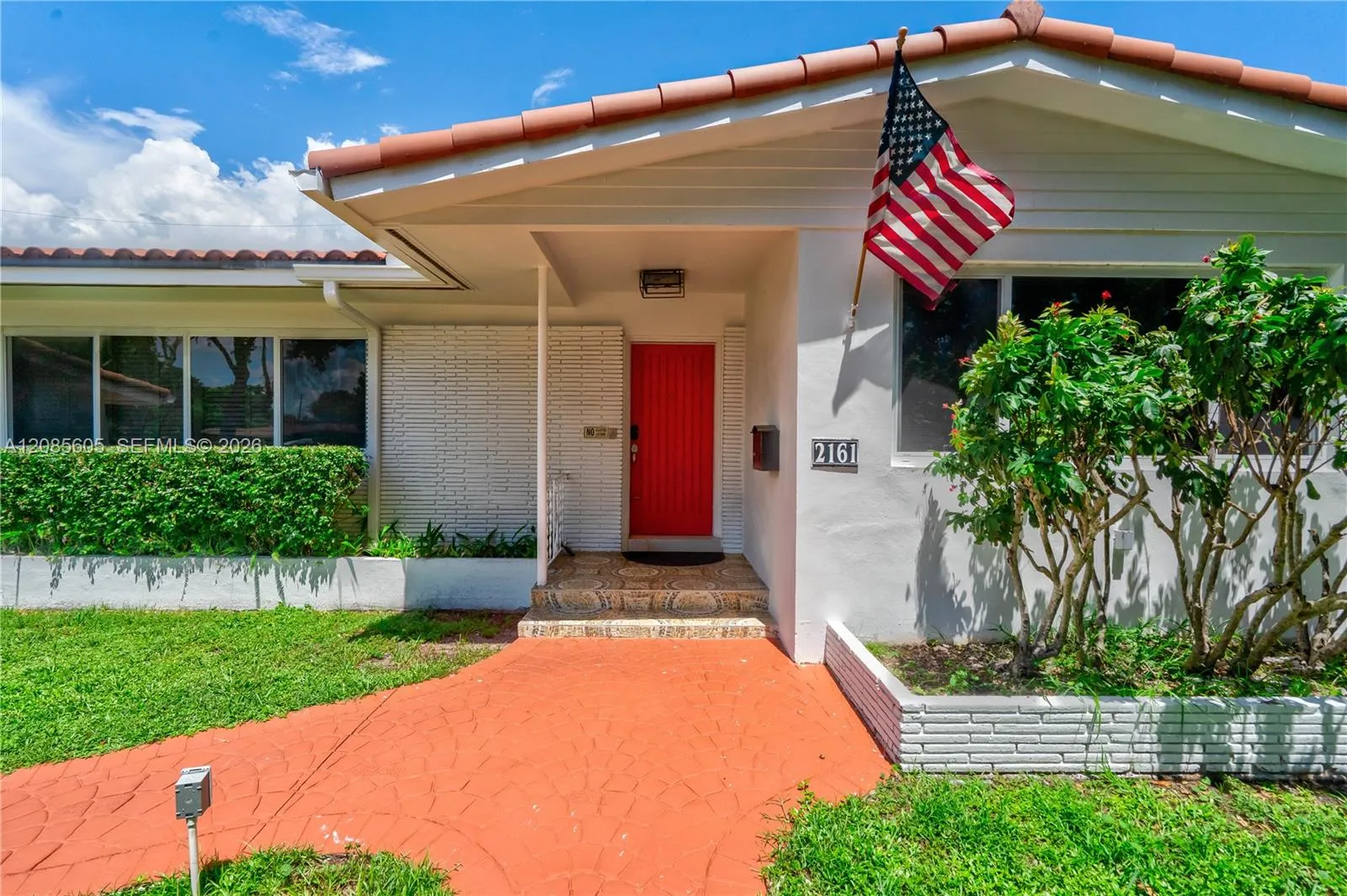 En Venta 2161 NE 171st Street, North Miami Beach, FL 33162, North Miami Beach, FL 33162