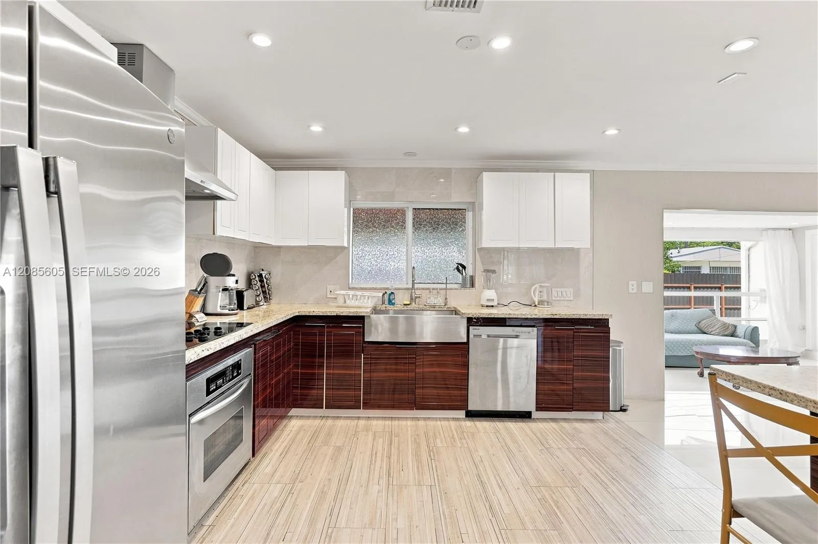 En Venta 2161 NE 171st Street, North Miami Beach, FL 33162, North Miami Beach, FL 33162