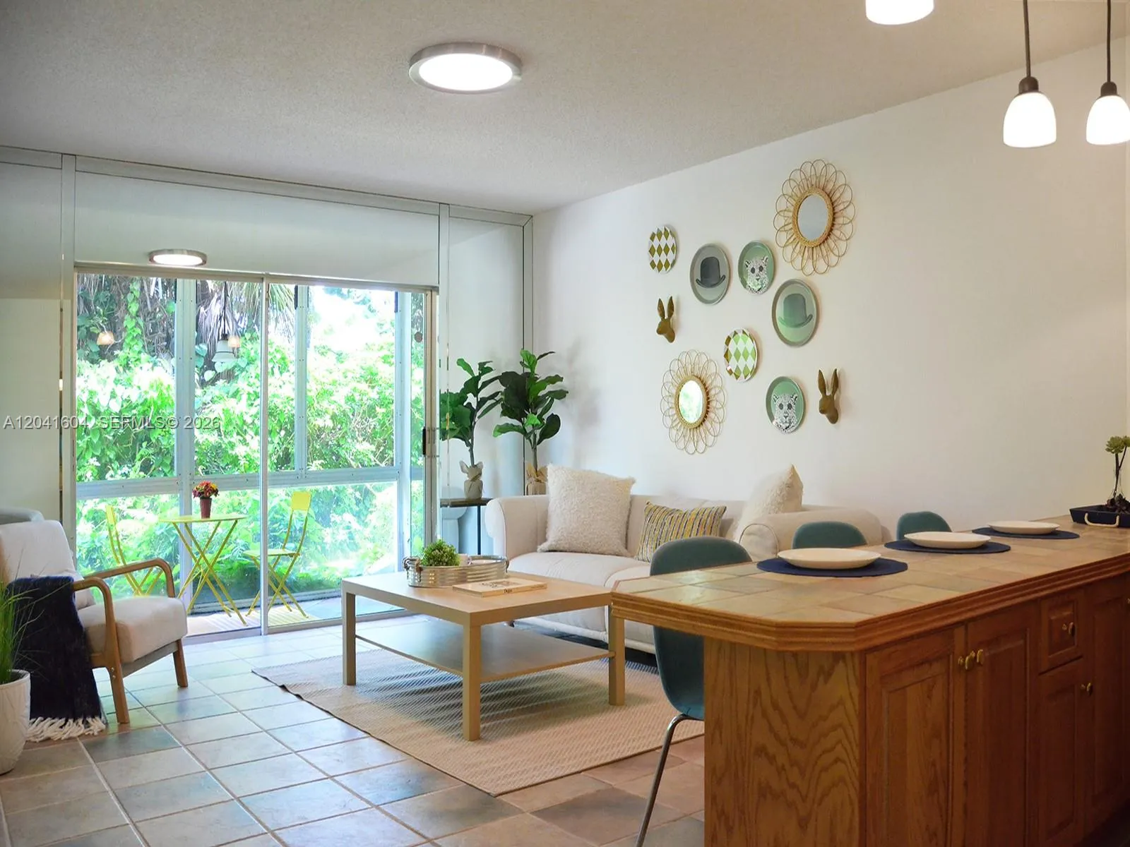 En Renta 2161 NE 68th Street 306, Fort Lauderdale, FL 33308, Fort Lauderdale, FL 33308