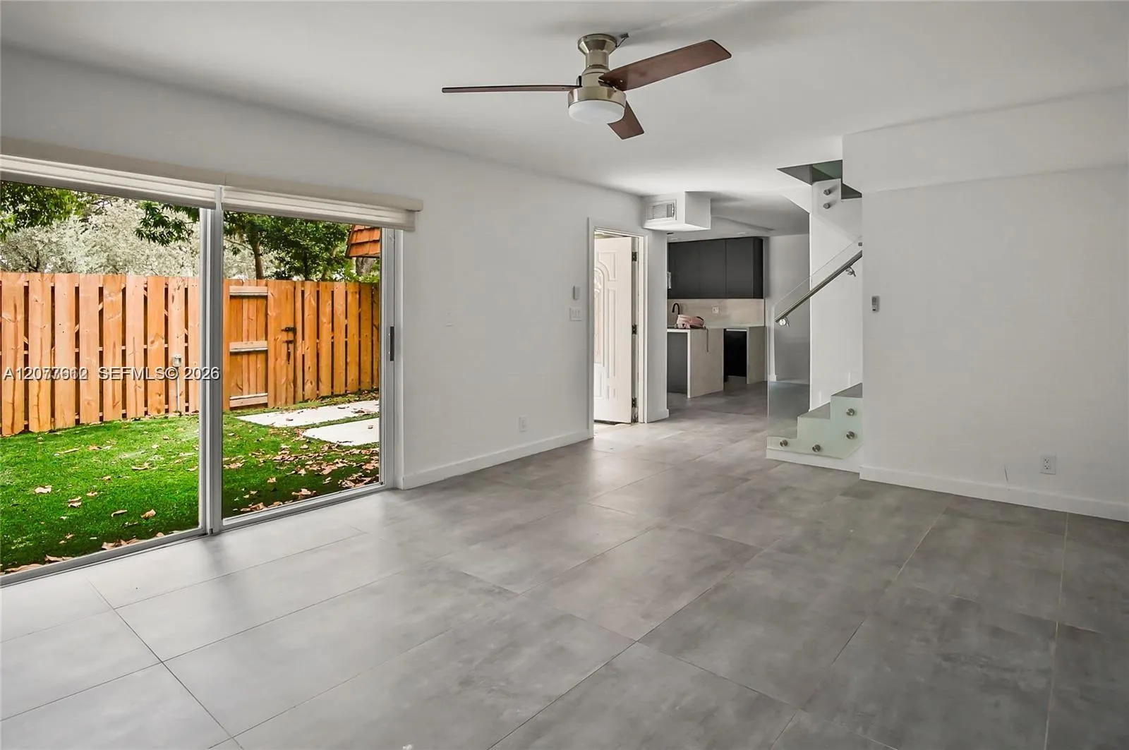 Foto de propiedad en 2161 Orange Grove Drive A-9, Davie, FL 33324 Davie con MLS# 