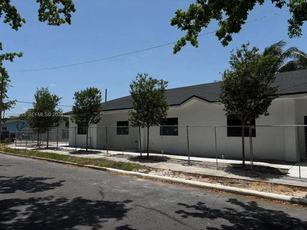 En Renta 2165 Beautiful Avenue 1, West Palm Beach, FL 33407, West Palm Beach, FL 33407