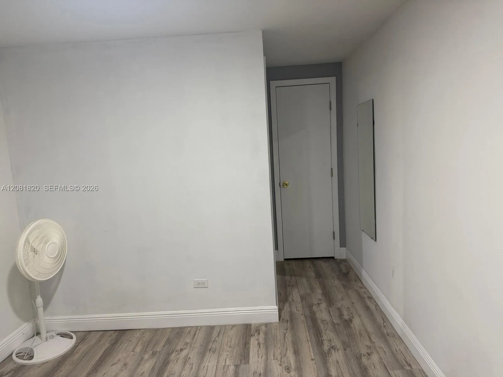 Foto de propiedad en 21651 SW 98th Place 0, Cutler Bay, FL 33190 Cutler Bay con MLS# 