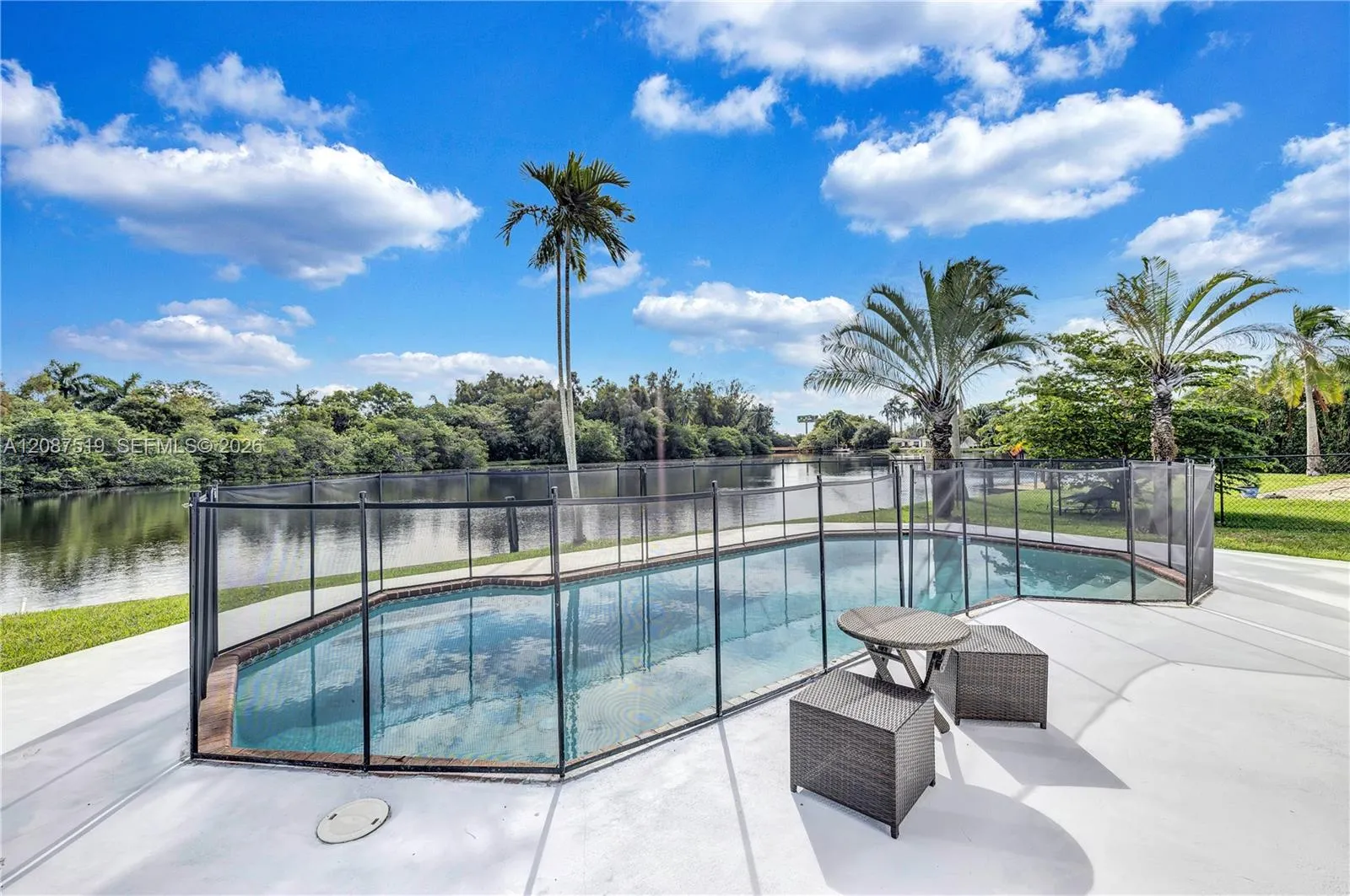 En Venta 217 N 31st Avenue, Hollywood, FL 33021, Hollywood, FL 33021