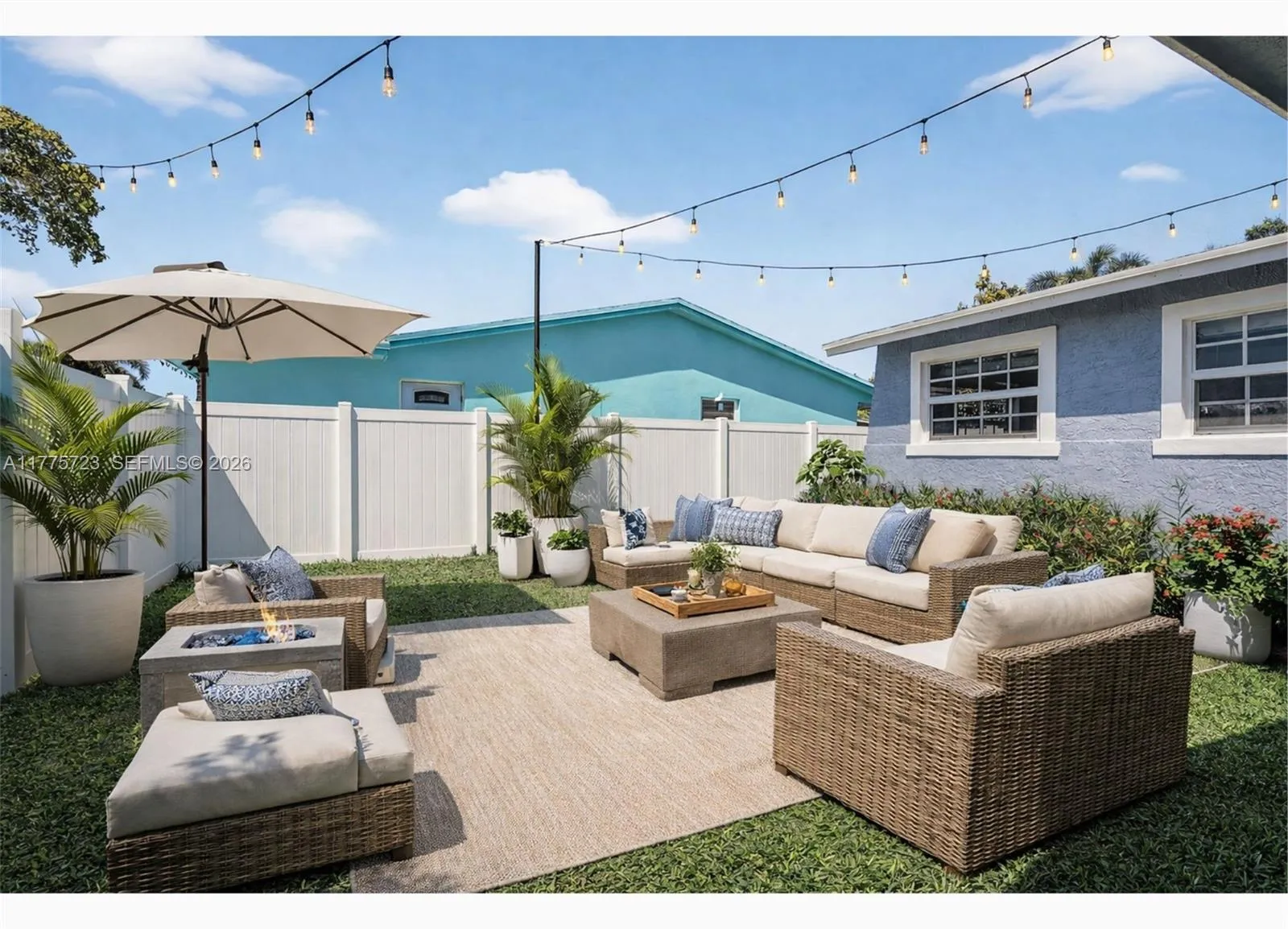 Foto de propiedad en 217 SE 5th Street, Dania Beach, FL 33004 Dania Beach con MLS# 
