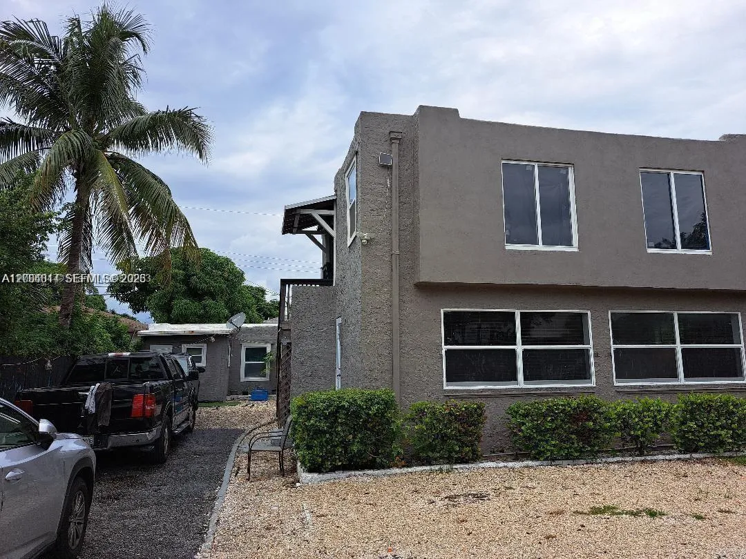 En Renta 217 Southridge Road Lower Unit, Delray Beach, FL 33444, Delray Beach, FL 33444