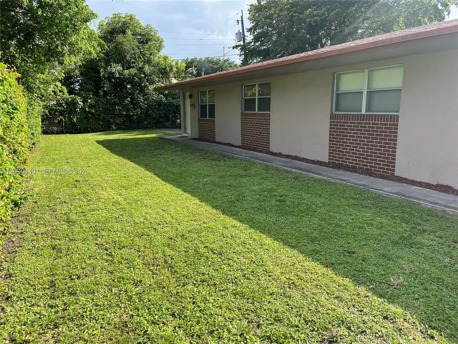 En Venta 217 SW 10th Street, Hallandale Beach, FL 33009, Hallandale Beach, FL 33009