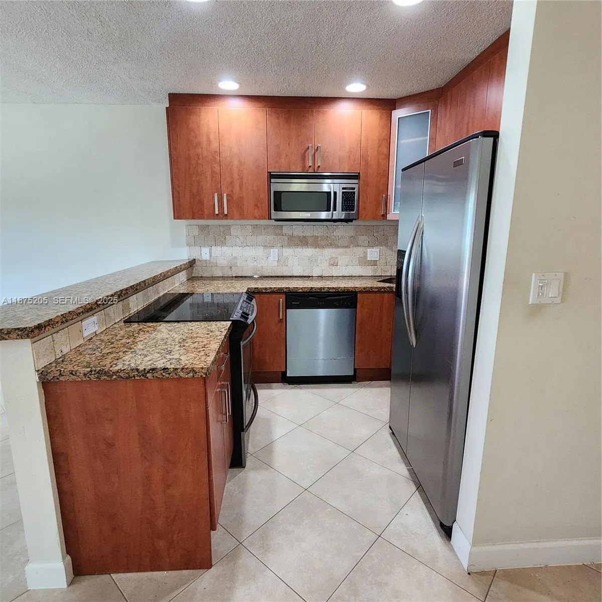 En Renta 2170 NE 51st Court C3, Fort Lauderdale, FL 33308, Fort Lauderdale, FL 33308