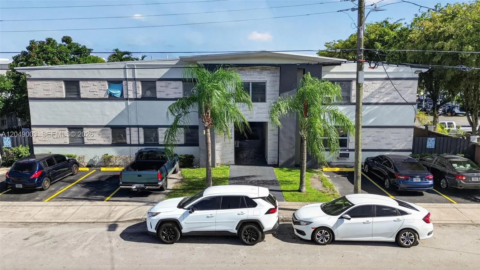 En Venta 2170 NW Flagler Terrace, Miami, FL 33125, Miami, FL 33125