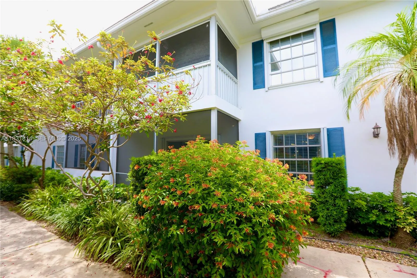 Vendido 2171 NE 66th Street 806, Fort Lauderdale, FL 33308, Fort Lauderdale, FL 33308